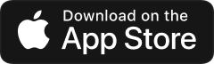 app-store