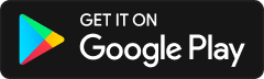 app-store