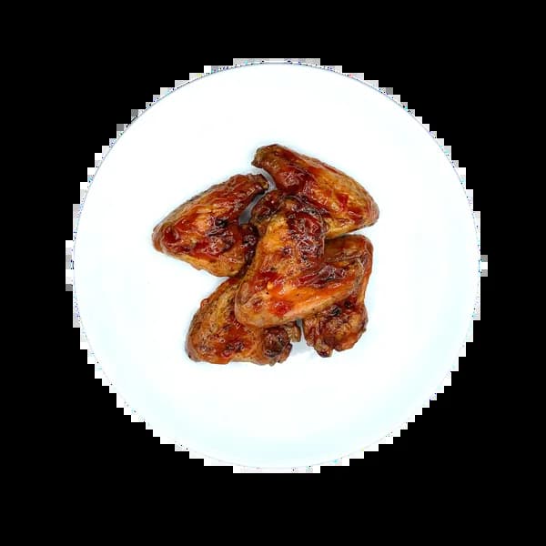 product-photo