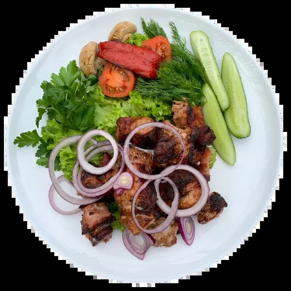 product-photo
