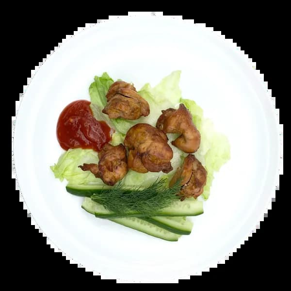 product-photo